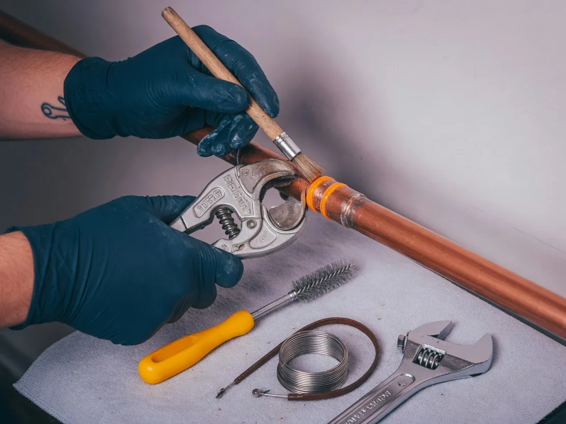 Why choose Sump Pump Repair in Bogard, MO